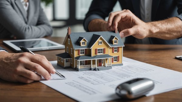 Aperçu des nouvelles régulations en droit immobilier pour 2023