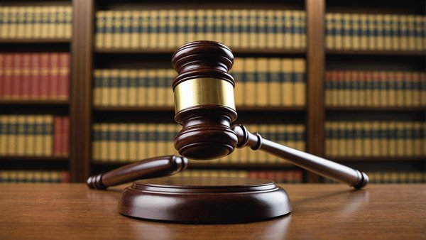 Les principes fondamentaux du droit commercial en France