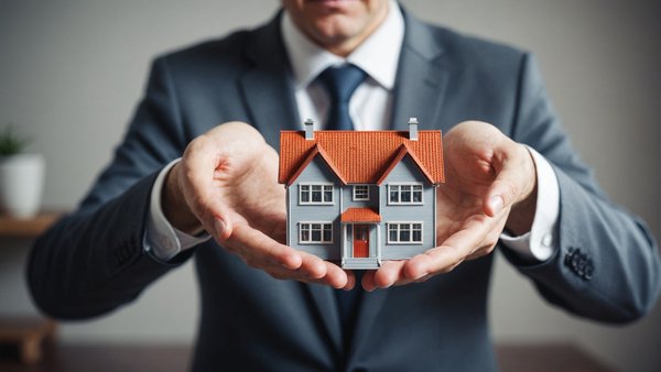Comprendre les obligations des bailleurs en droit immobilier