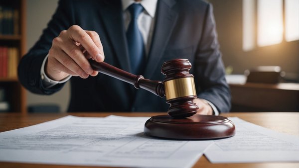 Comprendre le licenciement économique et ses implications juridiques