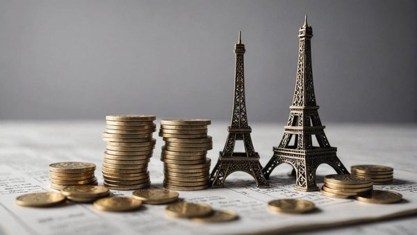 Stratégies efficaces pour optimiser votre situation fiscale en France