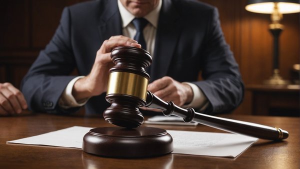 Les droits des victimes en matière pénale : ce qu'il faut savoir