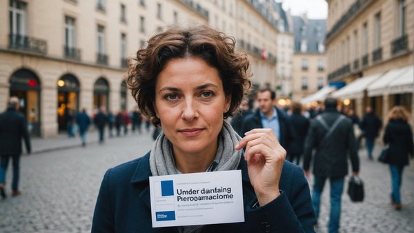 Comprendre les congés payés en France : droits et obligations
