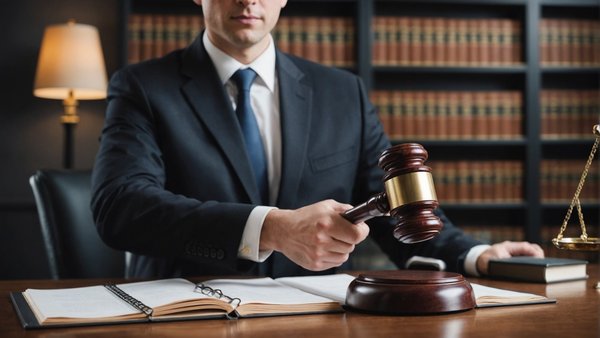 Les principes fondamentaux du droit commercial moderne