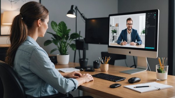 Comprendre les droits des employés en télétravail