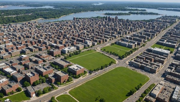 Votre avocat en urbanisme à bayonne pour tous vos projets